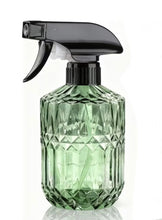 Load image into Gallery viewer, Decorative Glass Spray Bottles
