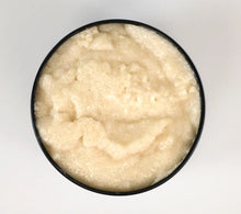 Load image into Gallery viewer, 'Revive' Tallow Sugar Scrub

