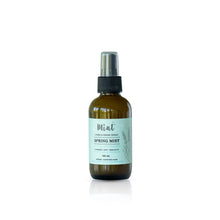 Load image into Gallery viewer, “Mint” Room Mist
