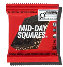 Load image into Gallery viewer, Mid-Day Squares Superfood Squares
