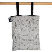 Load image into Gallery viewer, Regular Wet Bag by Colibri
