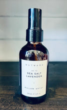 Load image into Gallery viewer, Aromatherapy Pillow Mist Spray
