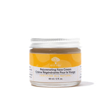 Load image into Gallery viewer, REJUVENATING FACE CREAM by Birch Babe (1g BULK)
