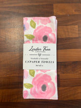 Load image into Gallery viewer, Unpaper Towels by Linden Tree Creations
