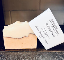 Load image into Gallery viewer, Range Road Apothecary Bar Soap
