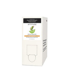 Load image into Gallery viewer, 2L Bathroom Cleaner Refill by Attitude
