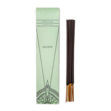 Load image into Gallery viewer, Ascent Incense Sticks (12)
