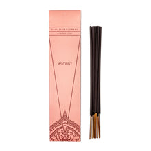 Load image into Gallery viewer, Ascent Incense Sticks (12)
