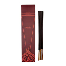 Load image into Gallery viewer, Ascent Incense Sticks (12)
