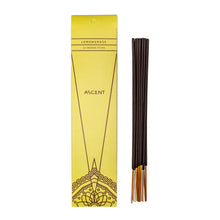Load image into Gallery viewer, Ascent Incense Sticks (12)
