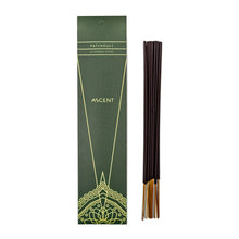 Load image into Gallery viewer, Ascent Incense Sticks (12)
