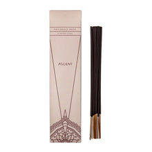 Load image into Gallery viewer, Ascent Incense Sticks (12)

