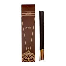 Load image into Gallery viewer, Ascent Incense Sticks (12)
