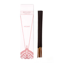 Load image into Gallery viewer, Ascent Incense Sticks (12)
