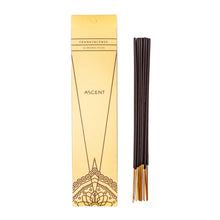 Load image into Gallery viewer, Ascent Incense Sticks (12)
