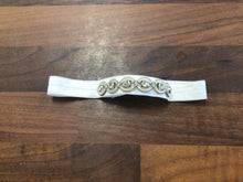 Load image into Gallery viewer, Baby Headband
