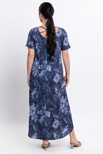 Load image into Gallery viewer, Linen &amp; Bamboo 'Martha' Dress
