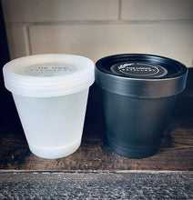 Load image into Gallery viewer, Plastic Jars
