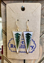 Load image into Gallery viewer, Earrings
