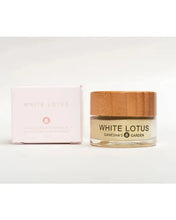 Load image into Gallery viewer, Ganesha's Garden Solid Perfume
