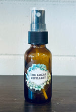 Load image into Gallery viewer, Glass Spray Bottles (#98)
