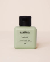 Load image into Gallery viewer, Body 'Creme' by Routine
