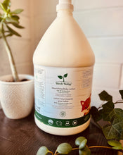 Load image into Gallery viewer, Birch Baby&#39;s Nourishing Baby Lotion (10g BULK)
