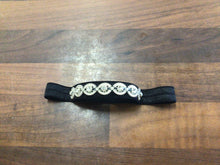 Load image into Gallery viewer, Baby Headband
