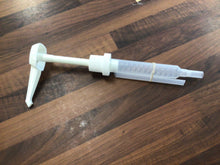 Load image into Gallery viewer, Replacement Pump Top
