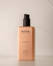 Load image into Gallery viewer, Shampoo by Routine
