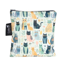 Load image into Gallery viewer, Large Snack Bags by Colibri
