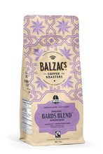 Load image into Gallery viewer, Balzac Coffee Roasters Whole Beans
