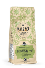 Load image into Gallery viewer, Balzac Coffee Roasters Whole Beans
