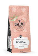 Load image into Gallery viewer, Balzac Coffee Roasters Whole Beans
