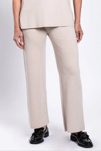 Load image into Gallery viewer, Bailey Pant - Cotton
