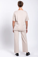 Load image into Gallery viewer, Bailey Pant - Cotton
