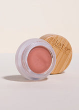 Load image into Gallery viewer, &#39;Better Balm&#39; Tinted Lip Conditioner
