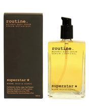Load image into Gallery viewer, Hydrating Body Oil Serum by Routine (100ml)
