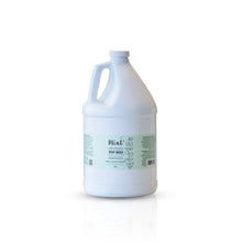 Load image into Gallery viewer, “Mint” Body Wash
