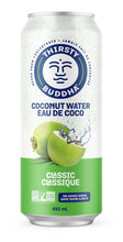 Load image into Gallery viewer, Coconut Water (with deposit)
