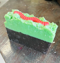 Load image into Gallery viewer, Shelly&#39;s Small Batch Soap
