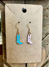 Load image into Gallery viewer, Earrings
