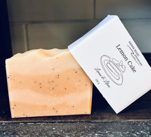Load image into Gallery viewer, Range Road Apothecary Bar Soap

