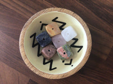 Load image into Gallery viewer, Incense Holders
