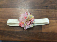 Load image into Gallery viewer, Baby Headband
