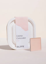 Load image into Gallery viewer, Creme Concealer
