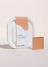 Load image into Gallery viewer, Creme Concealer
