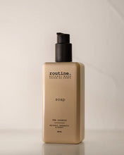 Load image into Gallery viewer, Body Wash by Routine
