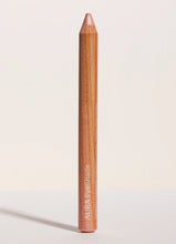 Load image into Gallery viewer, EyeShade Pencil by Elate
