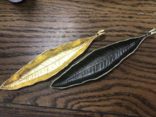 Load image into Gallery viewer, Incense Holders
